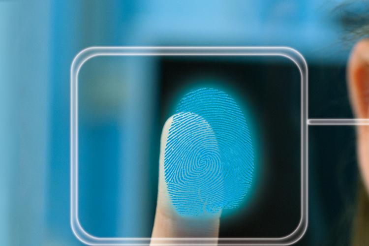 Biometric Systems