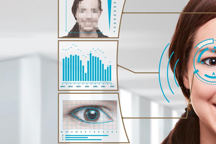 Applied Image & Signal Processing